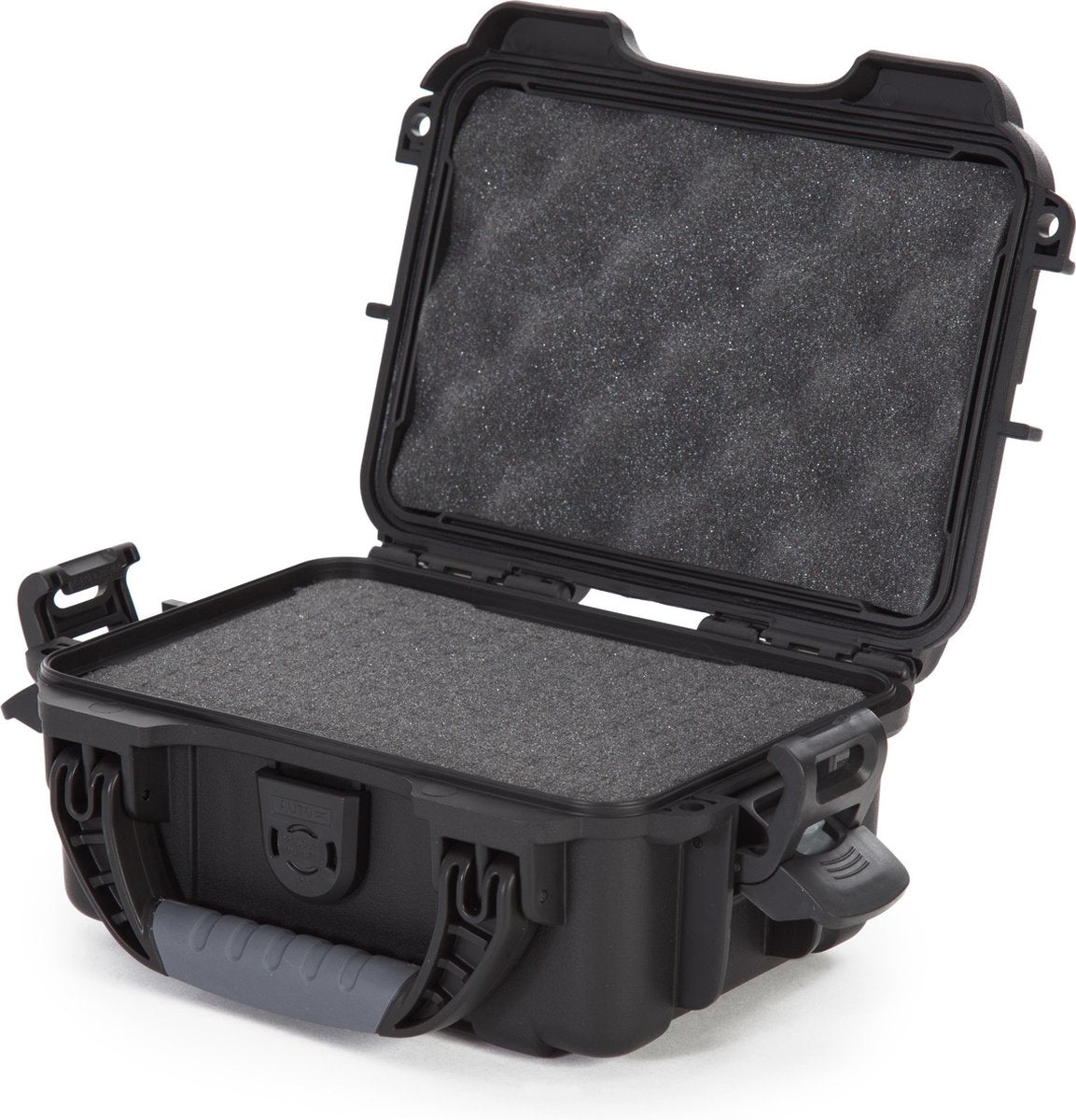 Nanuk 903 GoPro Case 231x173x97 mm
