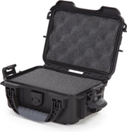 Nanuk 903 GoPro Case 231x173x97 mm