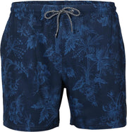 Brunotti Valerio Men Short - Maat L
