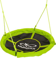 HUDORA Nestschommel - 110 cm
