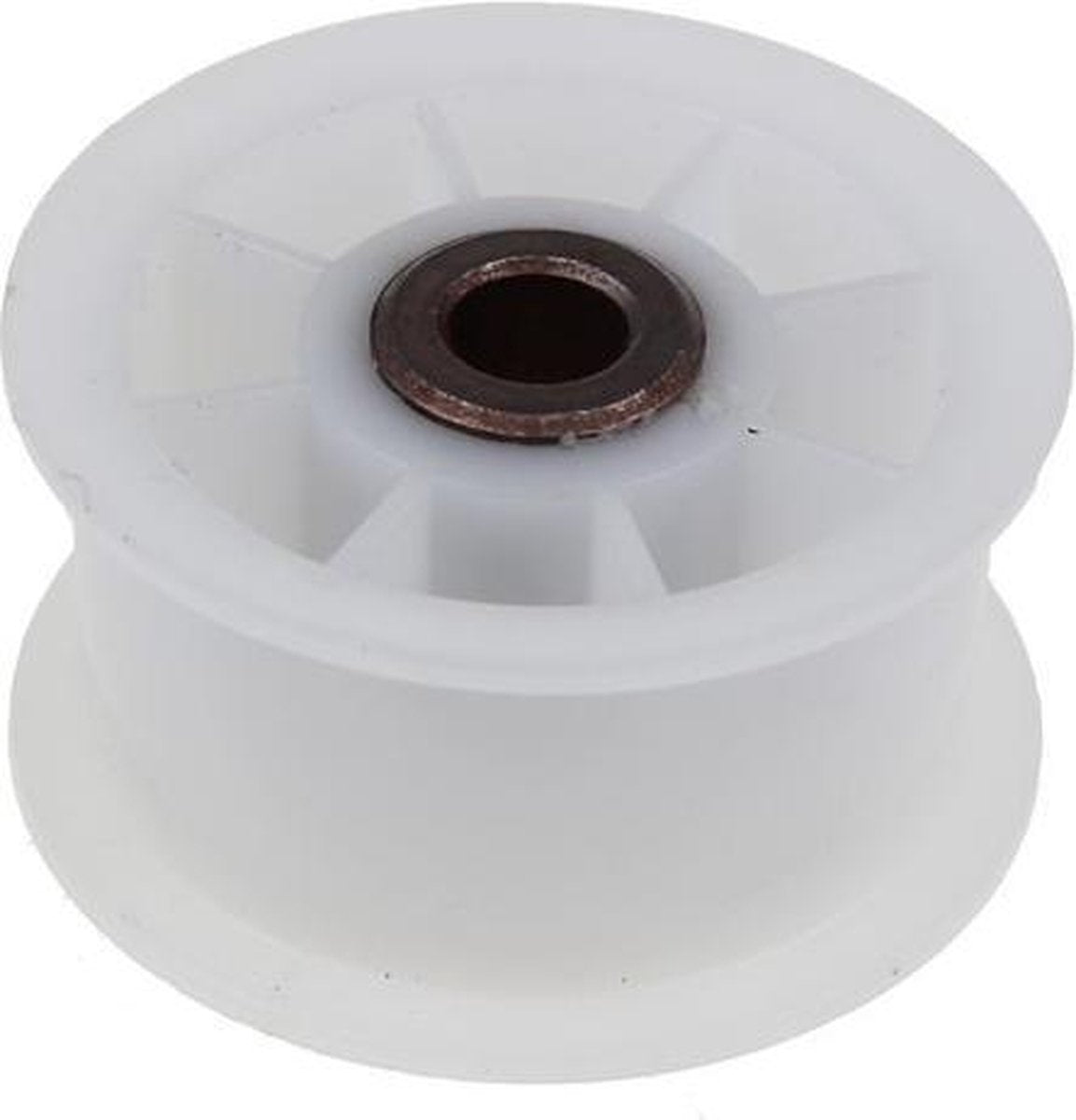 HAIER - SPANROL - 0180800243A