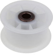 HAIER - SPANROL - 0180800243A