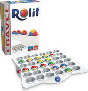 Rolit Travel '19 (ML)