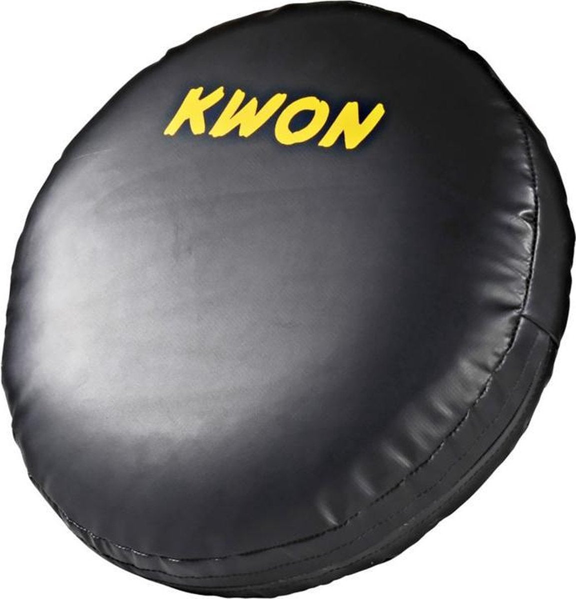 KWON Trapkussen Rond