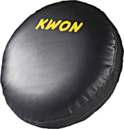 KWON Trapkussen Rond