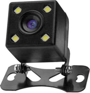 Universeel Blok camera met led