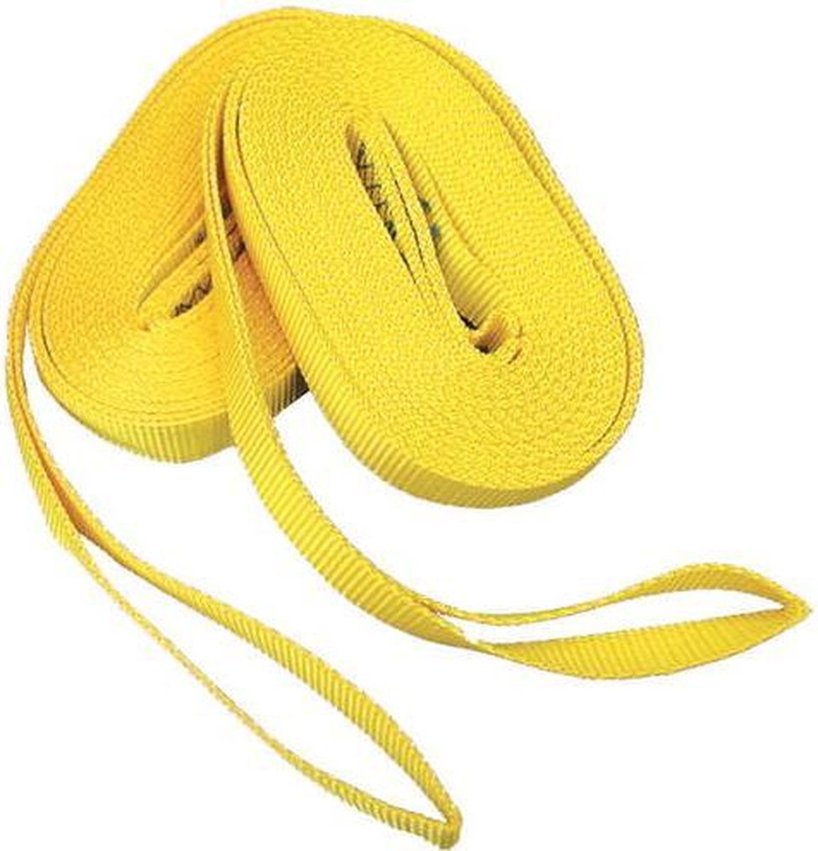 Lalizas Loopbanden 10m 25mm