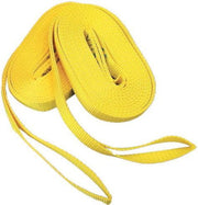 Lalizas Loopbanden 10m 25mm