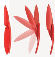 Mes 7.5 cm