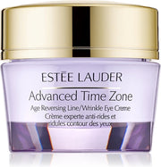 Estée Lauder Advanced Time Zone oogcrème Vrouwen 15 ml