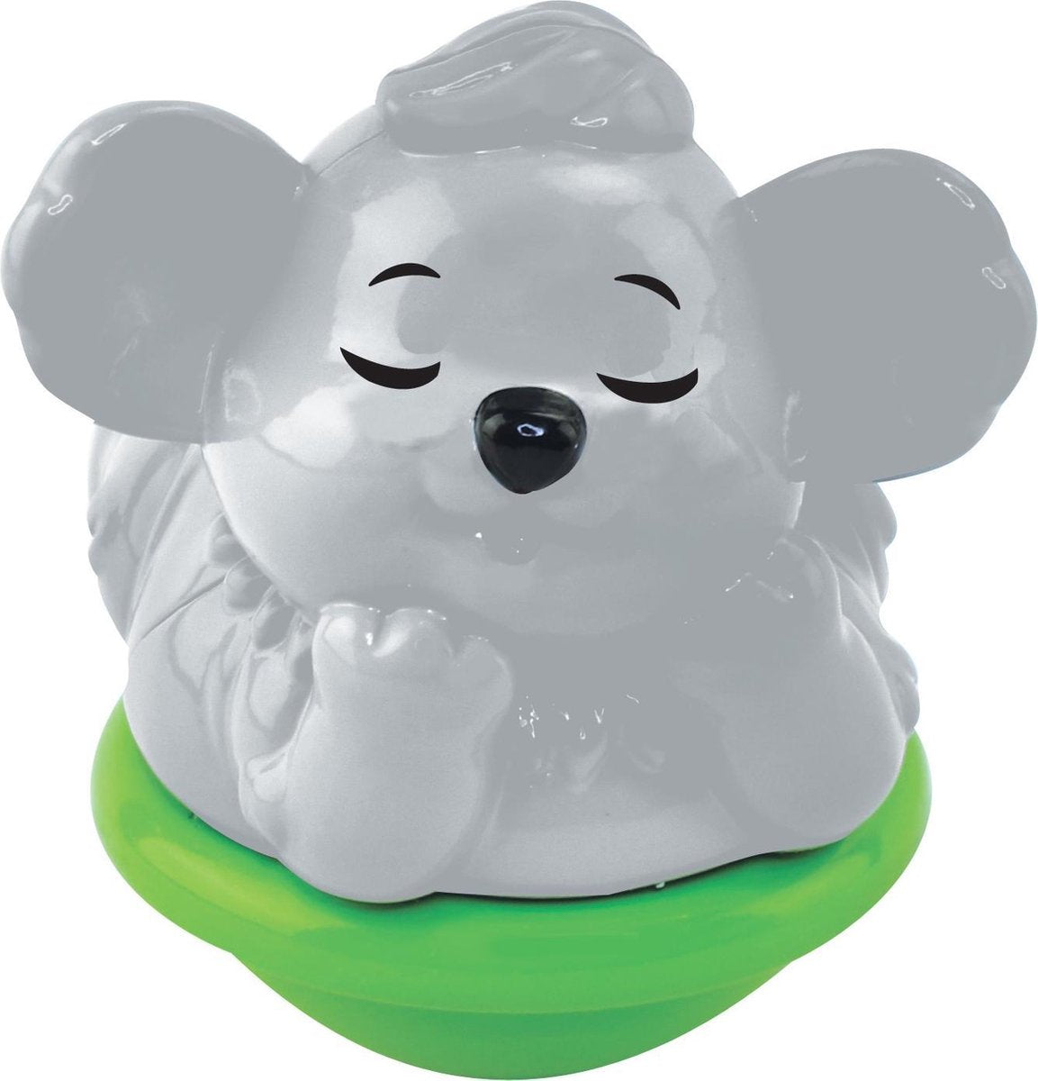 Vtech Zoomizooz Tuimeldiertje: Ken Koala 8
