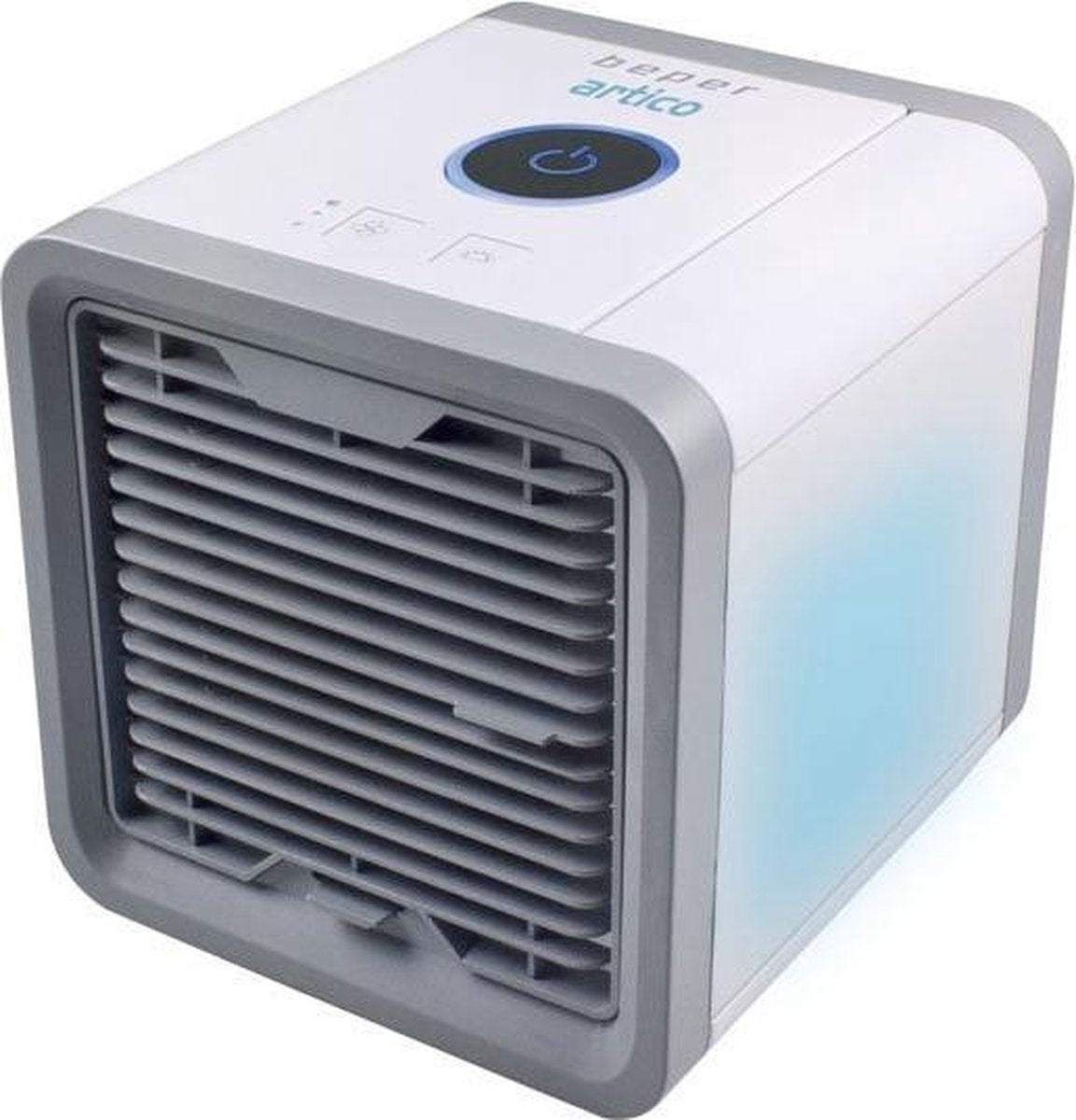 Draagbare USB Ventilator Artico