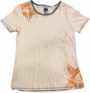 Torstai - Sahra - zalm - Dames - XL
