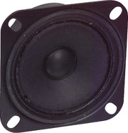 Visaton luidsprekers Konus tweeter 2"