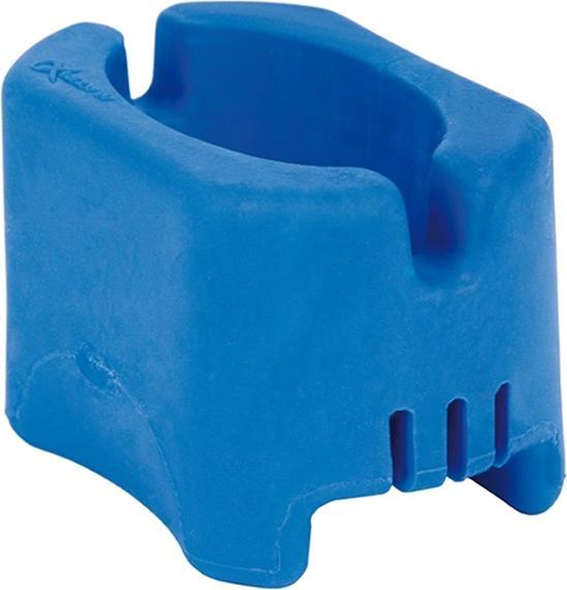 Matrix Method Mould - Large