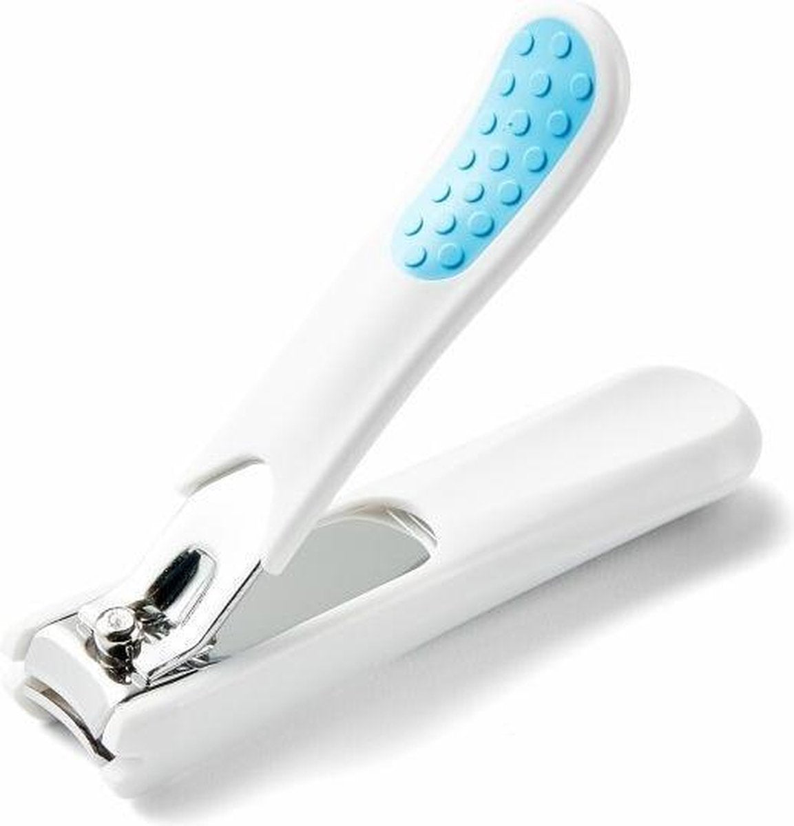 Nagelknipper