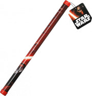 Star Wars Episode 7 Geluidsstaaf