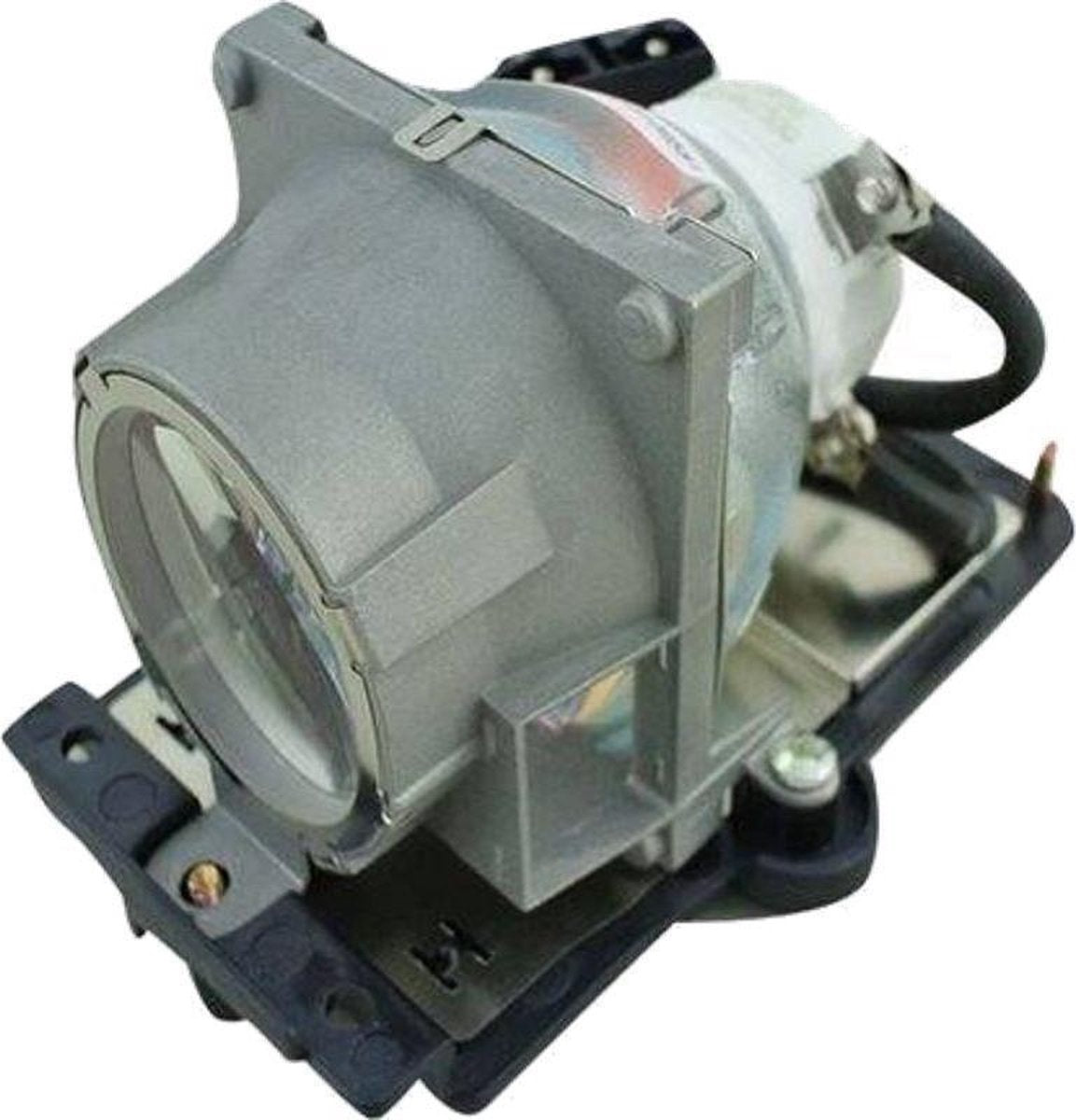 SAMSUNG SP2253WWX beamerlamp DPL3311U / BP47-00057A