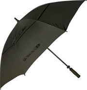 Paraplu 130cm Oasis golf duurzaam geventileerde golfparaplu stormparaplu