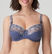 PrimaDonna Deauville Beugel Bh 0161815 Nightshadow 85J