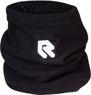 Robey Robey Nekwarmer Nekwarmer - Unisex - zwart SENIOR