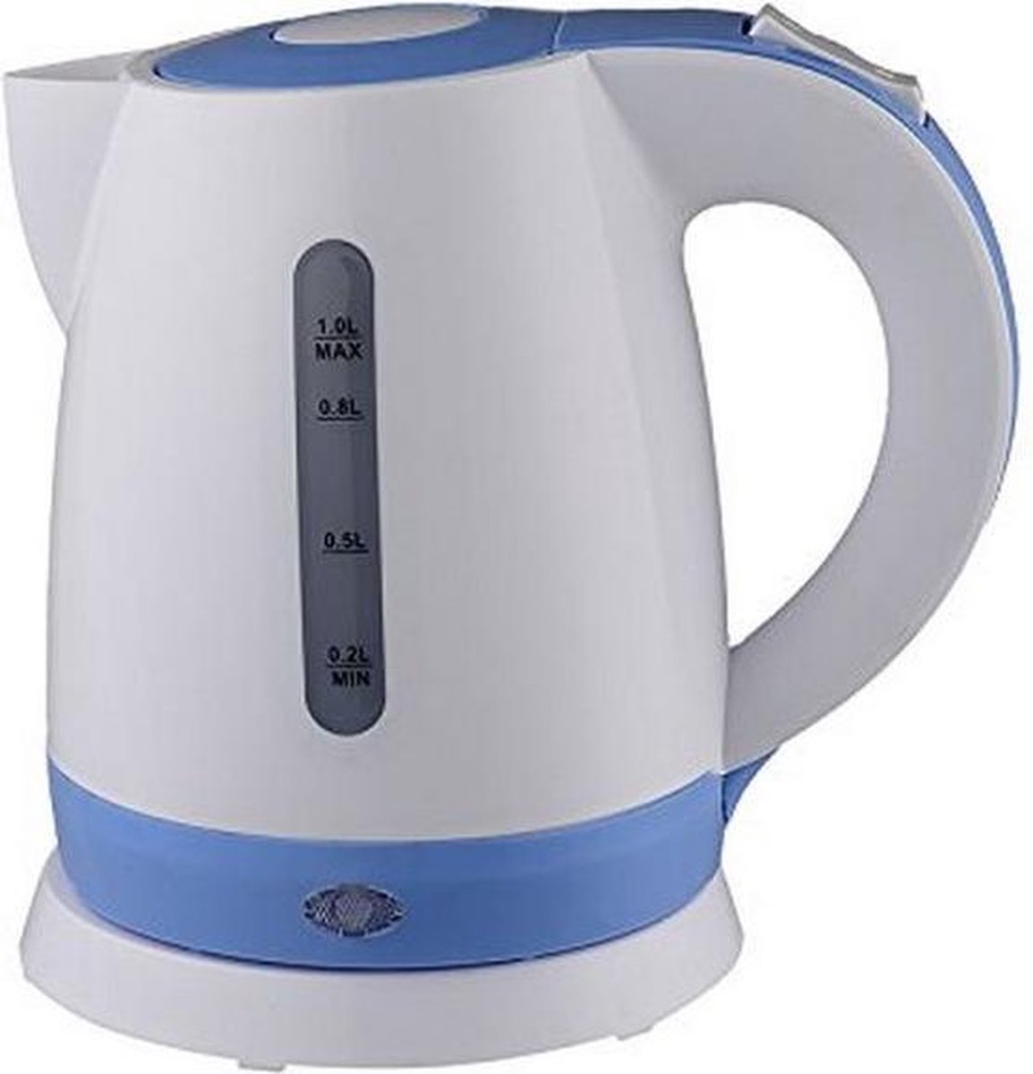 Waterkoker COMELEC WK7310 1 L 1600W