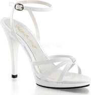 EU 36 = US 6 | FLAIR-436 | 4 1/2 Heel