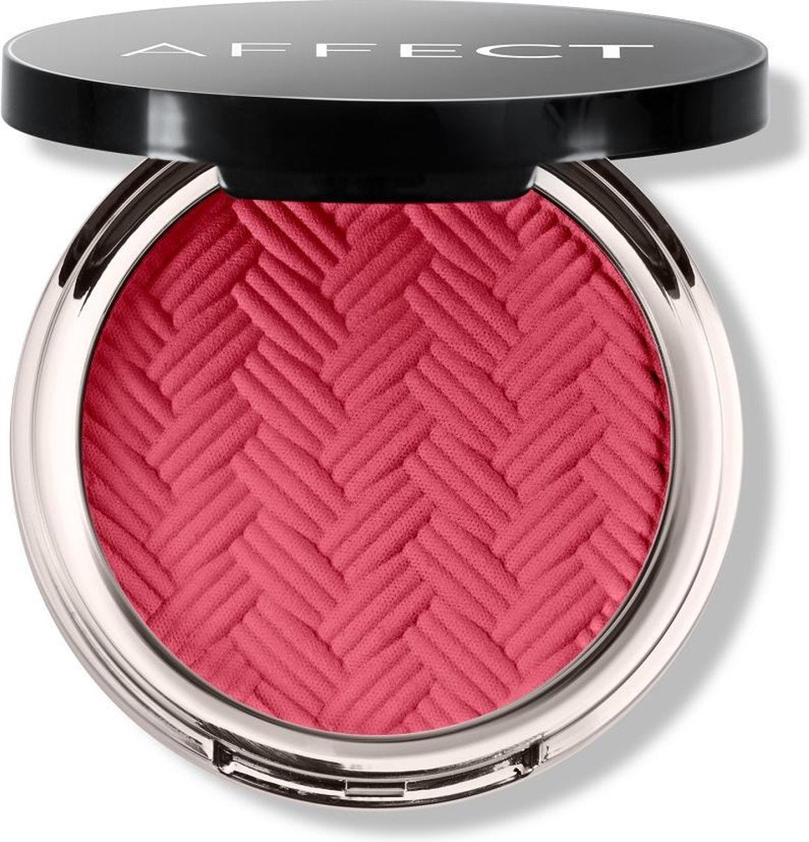 Velour Blush Op pers blush R-0124 Camellia 8g