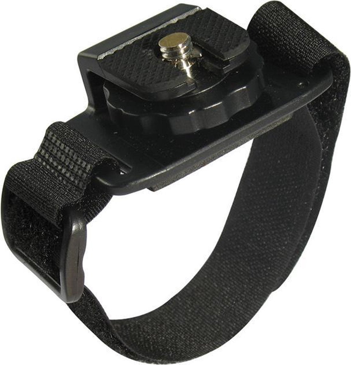Midland Velcro Actioncam Helm Bevestiging voor XTC Series