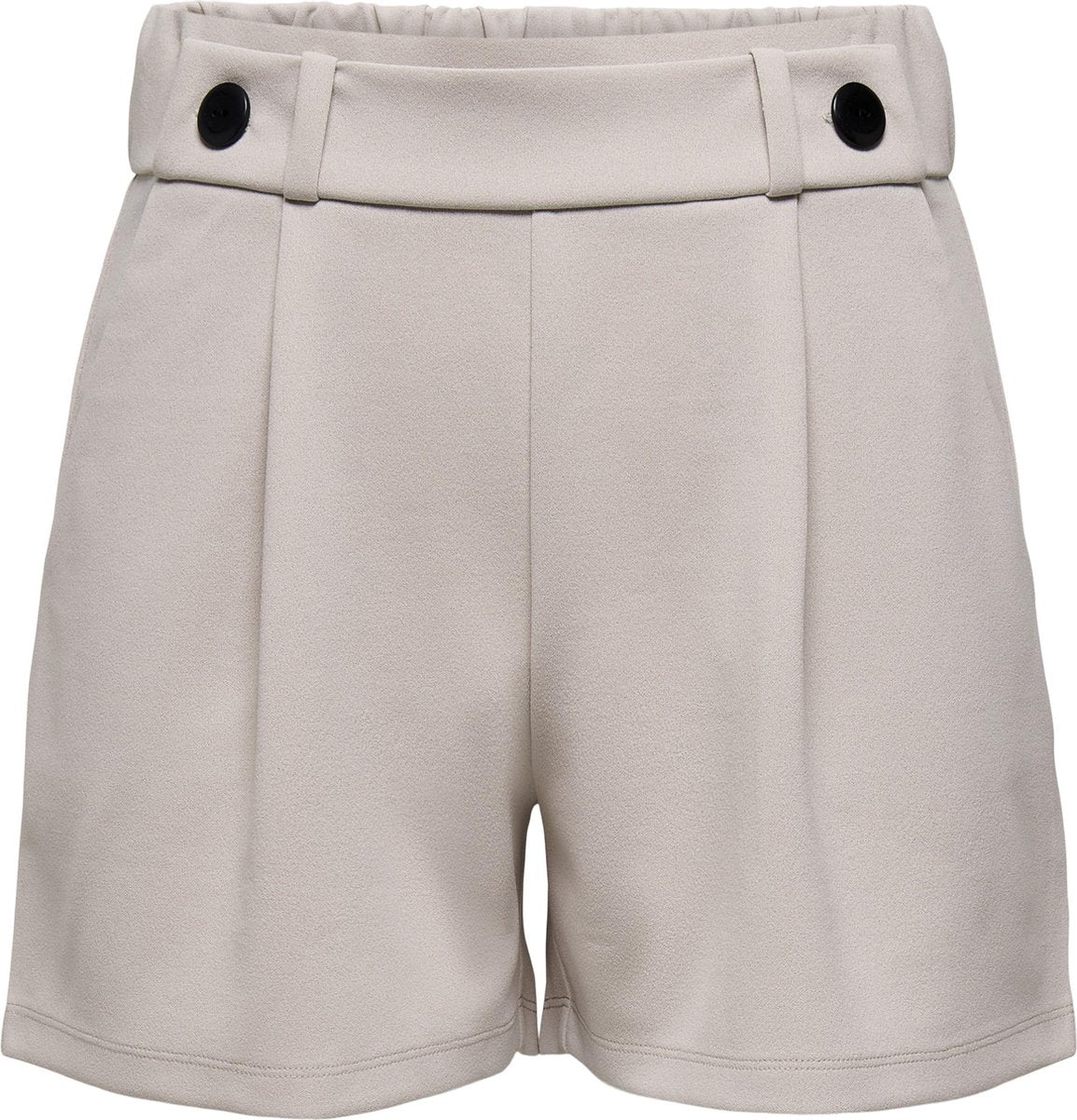 Jacqueline de Yong Geggo Dames Shorts - Maat XXL