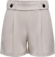 Jacqueline de Yong Geggo Dames Shorts - Maat XXL