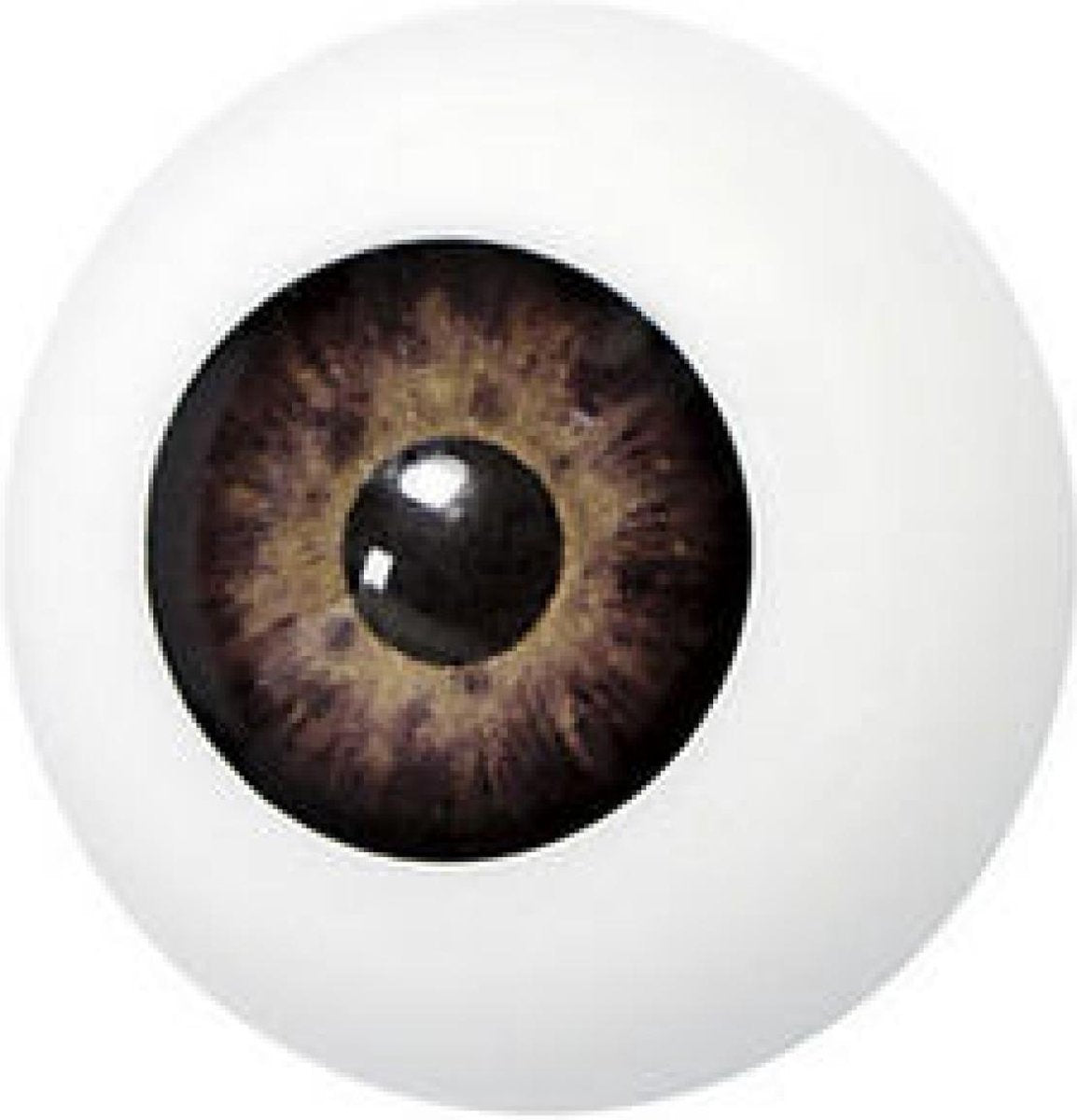 Grimas - Grimeeroog - 1001