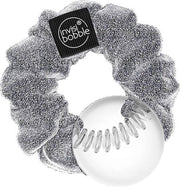 Invisibobble - Sprunchie - Sparks Flying - You Dazzle Me