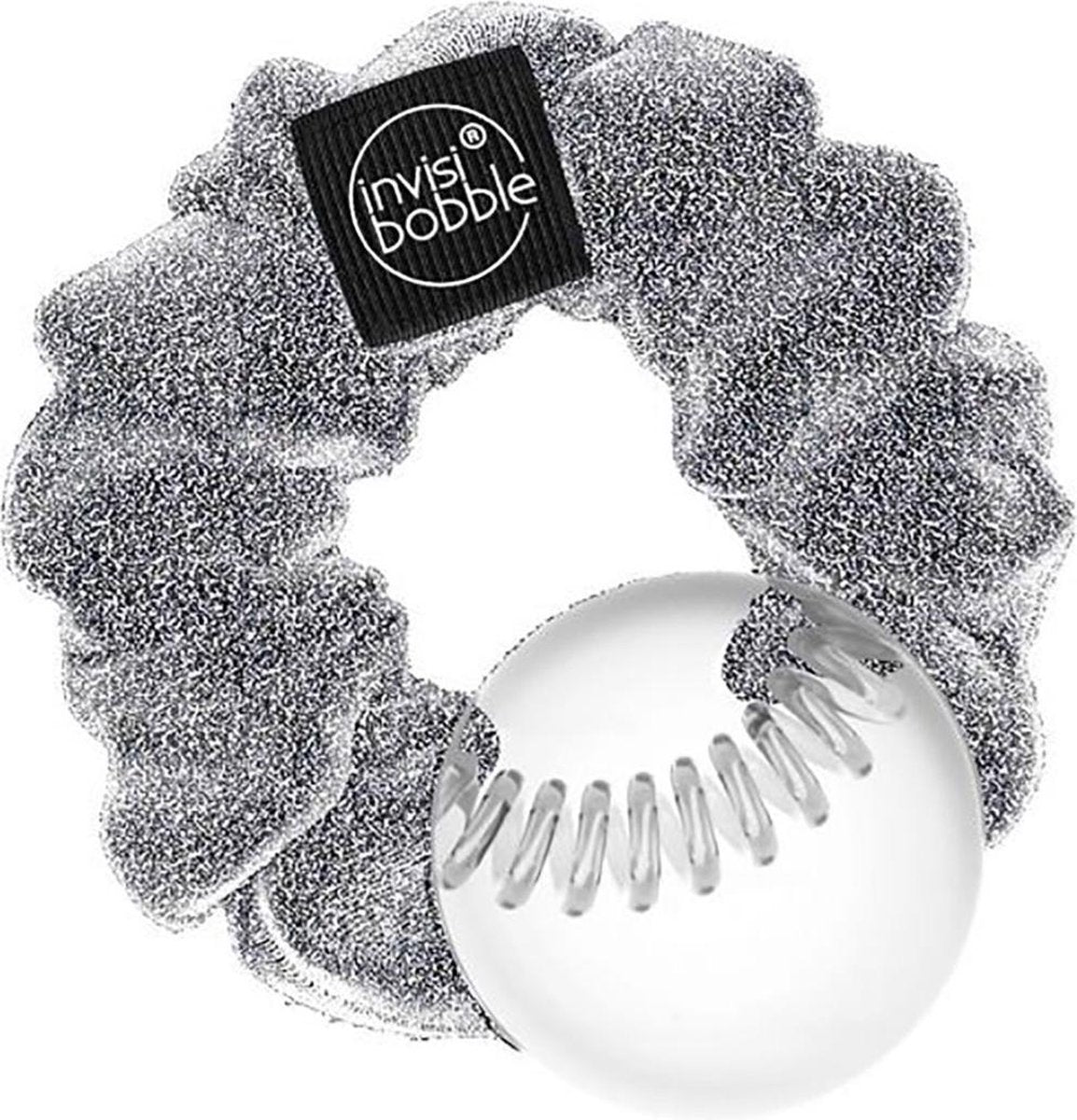 Invisibobble - Sprunchie - Sparks Flying - You Dazzle Me