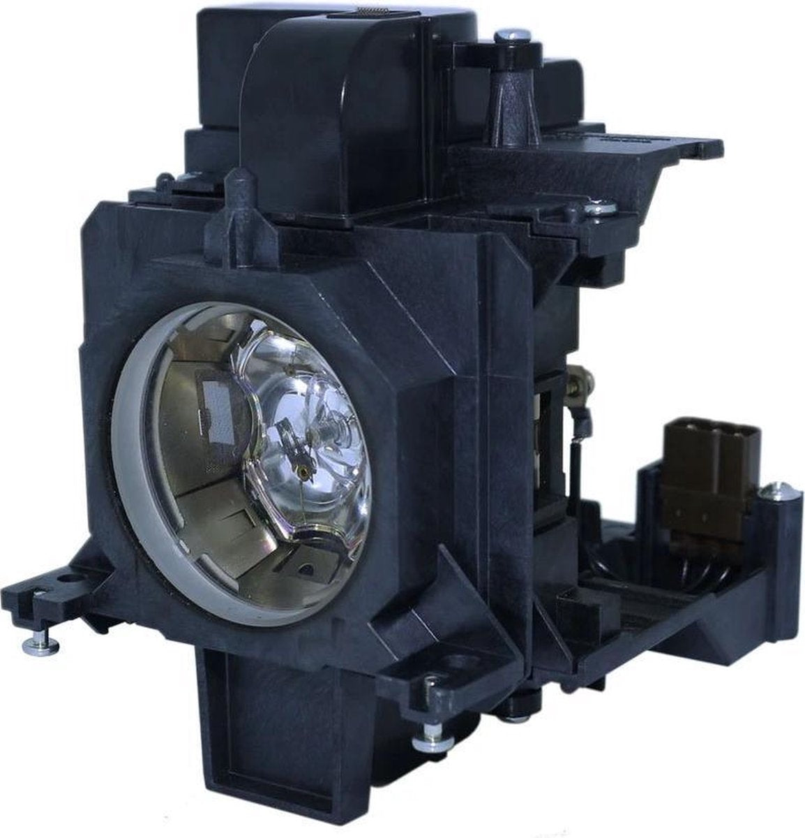CHRISTIE LW555 beamerlamp 003-120507-01