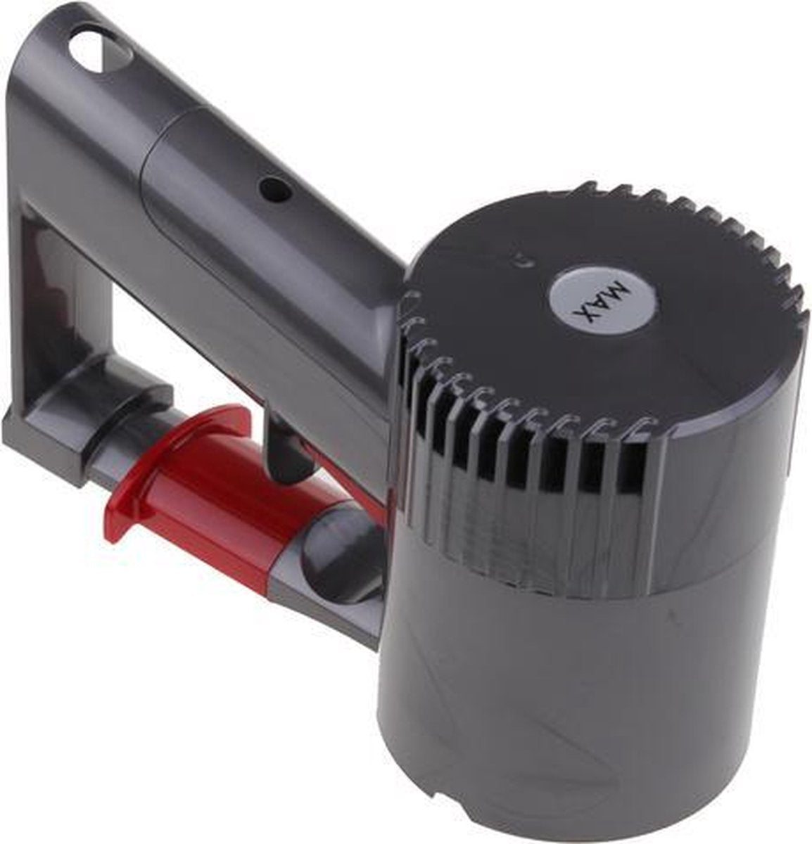Dyson motor DC58