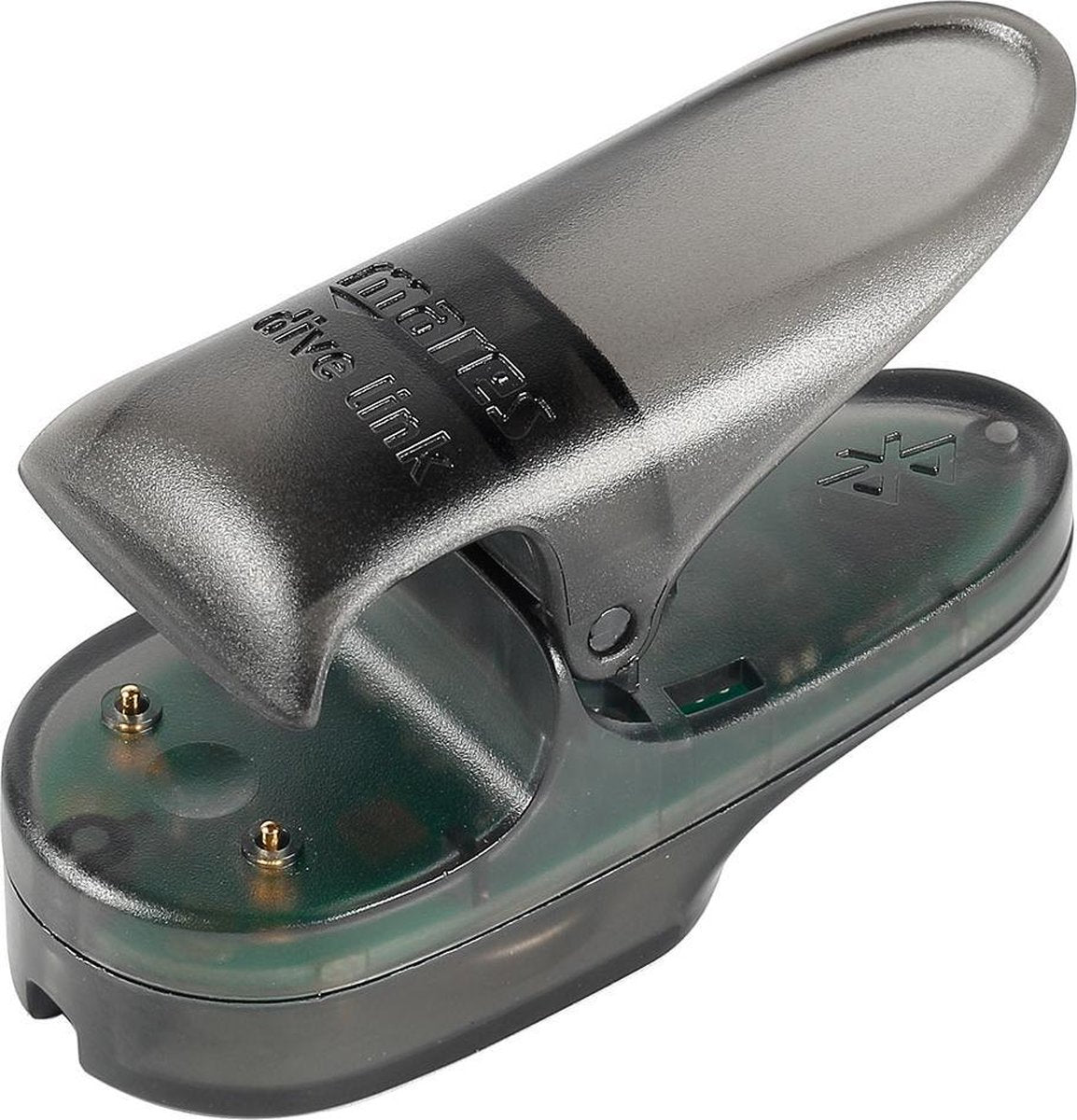 Mares Interface Bluelink Pro (bluetooth)