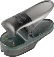 Mares Interface Bluelink Pro (bluetooth)