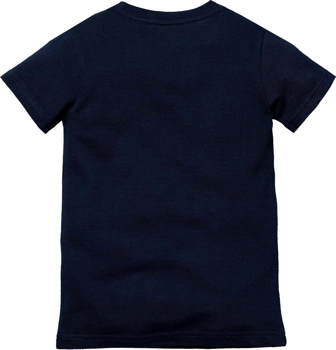 Levv - Shortsleeve Nacho - 116