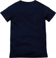Levv - Shortsleeve Nacho - 116