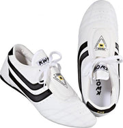 KWON Taekwondoschoenen Chosun Wit 29