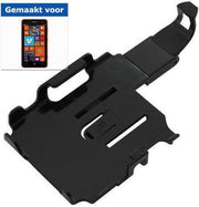 Haicom losse houder Nokia Lumia 625 (FI-300) (zonder mount)