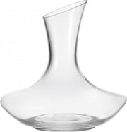 Leonardo Daily Decanteer Karaf - 0.75L - Glas