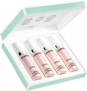 Darphin intral super concentrado 4x7ml