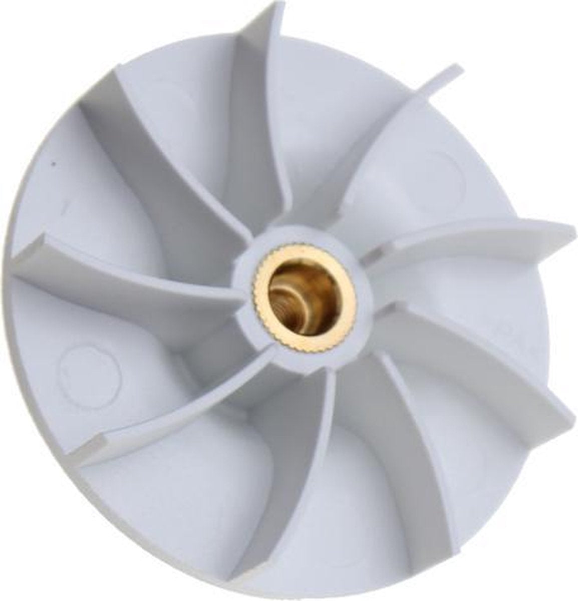 KENWOOD - AANDRIJFKOPPELILNG KM260 - KM262 - KW706525