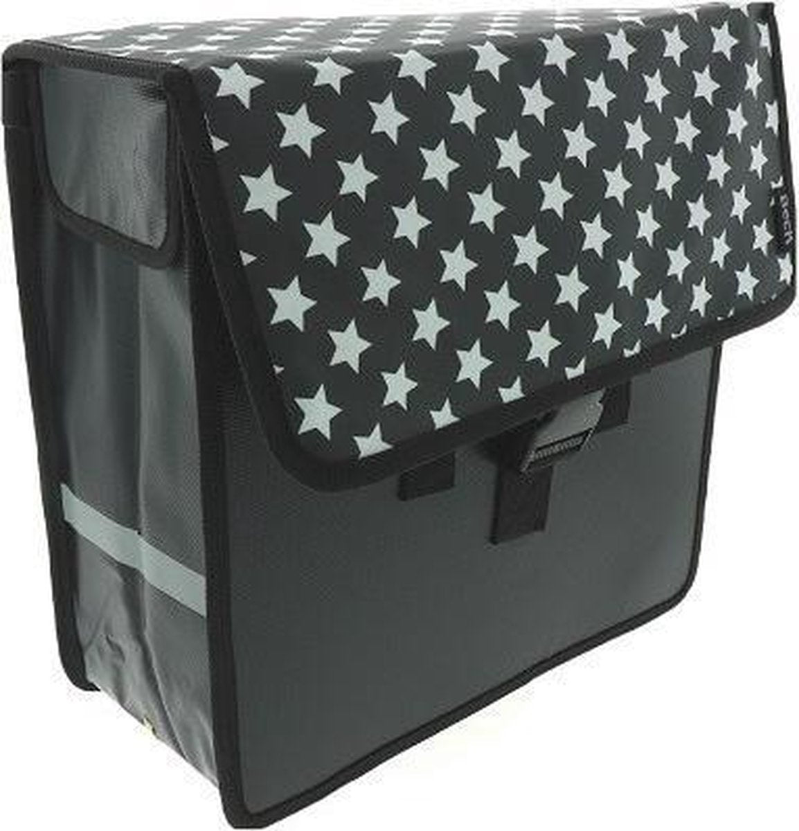BECK Shopper Stars