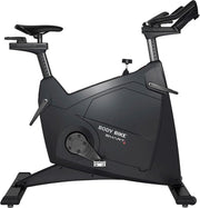 Body Bike Smart+ Black
