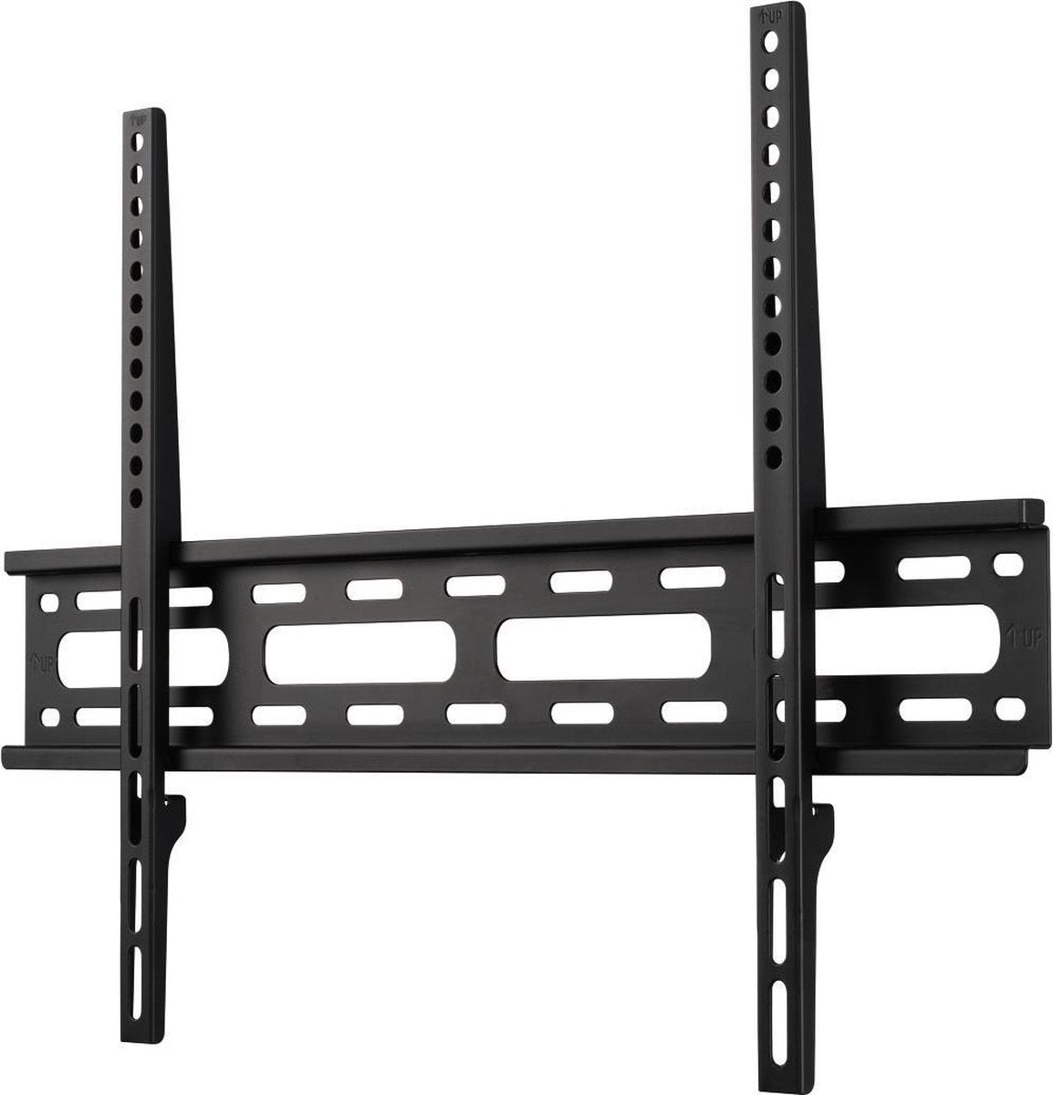 Hama Fix - TV-beugel - Geschikt voor 37 t/m 65 inch