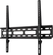 Hama Fix - TV-beugel - Geschikt voor 37 t/m 65 inch