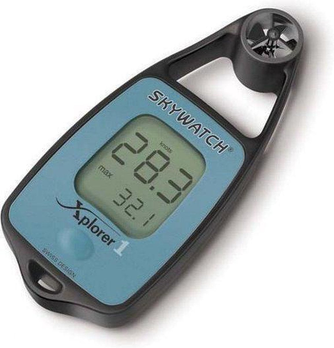Skywatch Windmeter Xplorer 1